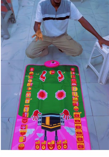 ‏#saba_fashion #0615386629 #afar_irdoodka_xamar_wayne