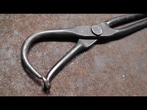Proto USA 215 Drum Brake Pliers Review