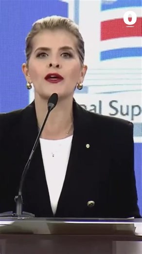 Propuestas Educativas de Candidatos Presidenciales en CR