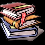 ΒΙΒΛΙΟΘΗΚΗ - 24ο ΔΗΜΟΤΙΚΟ ΣΧΟΛΕΙΟ ΚΑΒΑΛΑΣ