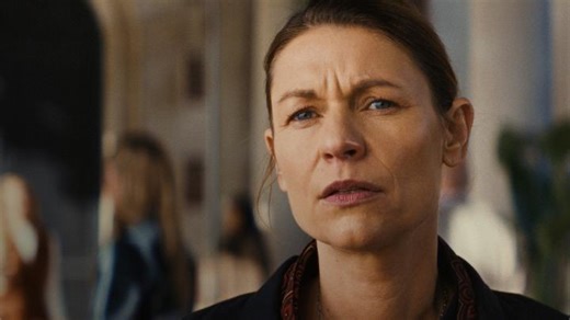 60K views · 452 reactions | Grief-stricken and desperate for purpose, Aggie Wiggs (Claire Danes) becomes entangled with Nile Jarvis (Matthew Rhys) — a man once accused of murder. Obsession turns toxic. Danger creeps closer. The Beast in Me is a dark and twisting new series that asks: When you chase a monster, what do you become? | Netflix | Facebook