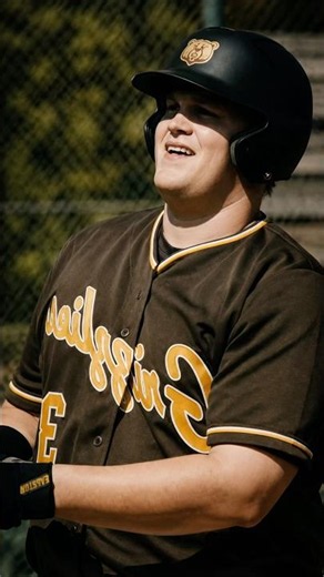 Trouble with the Curve (2012)