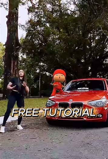 Tutorial do Filtro de IA Pocoyo Trend 🎓#capcut #capcutpioneer #capcutforus#pocoyo #dence ✨ Aprenda a adicionar nuvens fofinhas ☁️ e detalhes brilhantes de arco-íris 🌈 para edições super fofas. Filtro de IA Pocoyo Trend 🎯🐧 Desbloqueie paletas de cores vibrantes 🎨 e autocolantes divertidos da personagem 🐘 para um look viral. Filtro de IA Pocoyo Trend 🎨✨ Ajuste a intensidade do filtro para aquele brilho perfeito de desenho animado 🥰. Filtro de IA Pocoyo Trend 🚀🐧 Um toque mágico para o cha