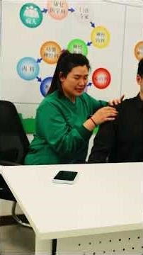 #Subluxated shoulder joint#Rehabilitation training#Rehabilitation exercise#Upper limb