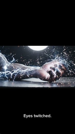 Scientists Tried to Reanimate the Dead With Electricity