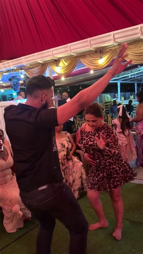 Discover Vibrant Chutney Music from Guyana