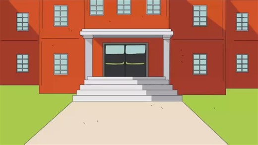 SCP-1550 Wondertainment 博士的定制宠物