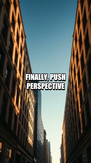 Urban Sketch Sprint Three Steps to a Lively Street Scene