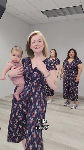 we are fishing you a happy hump day! this collection was mer-made for the #nursing and #pumping mama that loves all things mer-magical! the #latchedmama mermaid collection drops tomorrow at 12:15 pm edt! #breastfeedingmom #pumpingmom #mermaidmama | Latched Mama