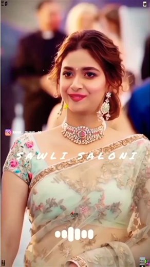 Saawli Saloni Romantic Song Kumar Sanu Hits Songs Hum Sab Chor Hain (1995) Kumar Sanu | Alka Yagnik