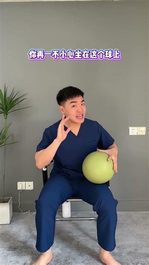 Top 10 Octopus Exercises for 30, 40, & 50 Reps - Master Your Flexibility