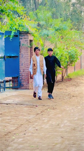 5 Million Audition Highlights with Junaid Iqbal