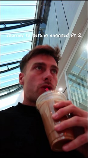 Finding the Perfect Engagement Ring: Tips and Insights