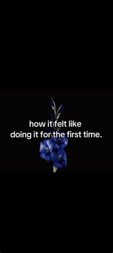 Understanding Addiction: Common Experiences and Feelings