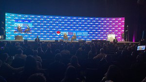 Israel seeking new labor sources for tech sector talent - i24NEWS