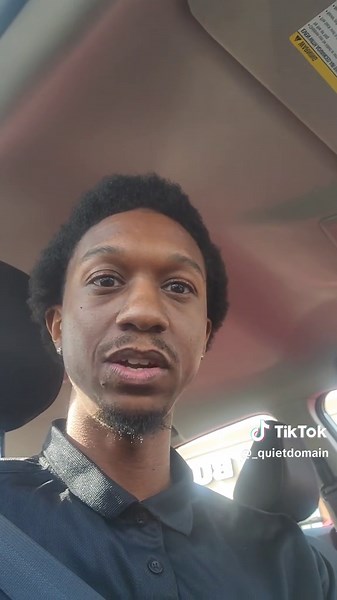 I have a bad habit of giving my money to other people when they need it and not spending it on myself, and I got a pretty good raise with this new job so... #pokemon #pokopia #switch2