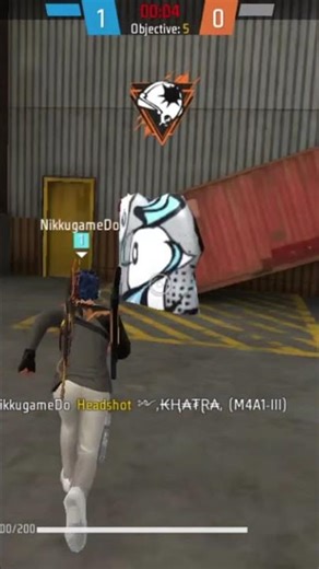 chetan Gaming Vlogs free fire