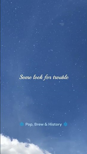 ❄️ Into the Unknown - Frozen 2❄️ | Lyrics | #frozen #christmas #festiveseason #elsa #anna #olaf