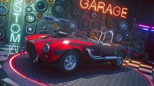 Gas Station Simulator: Car Junkyard - Official 14 minutes of Gameplay Video