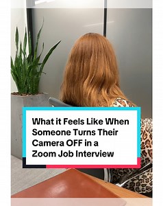 45K views · 196 reactions | 六‍What do you think? Cameras on or...