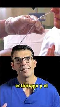 How is a 24-Hour pH Monitoring Test Performed? | Test for Acid Gastroesophageal Reflux