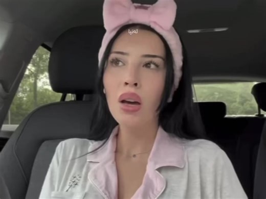 Thewizardliz: Encanto y creatividad en TikTok