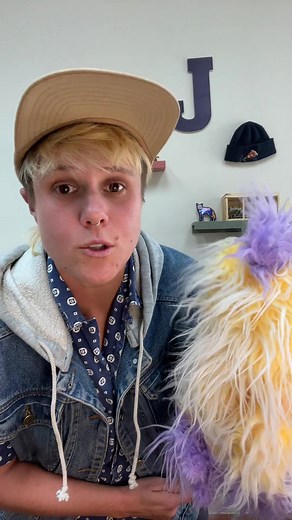 Making Videos for Babies, Kids, and Parents | Jules and Poppy