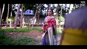 26 reactions | All Reserved Alex Photography Team. Copyright : কাব্য চিত্র - Kabbo Chitro Cinematography By uzzal Photoark For Premium Wedding Photography & Cinematography Contact : 01792061047 | কাব্য চিত্র | Facebook