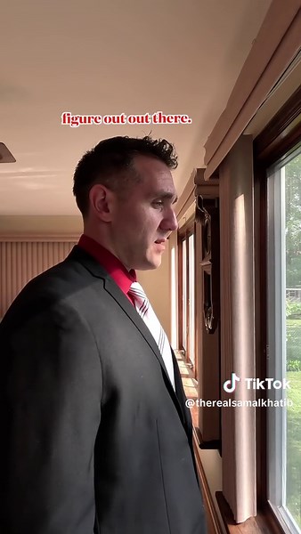 Pinegrove Shuffle: Exercise For Beginners