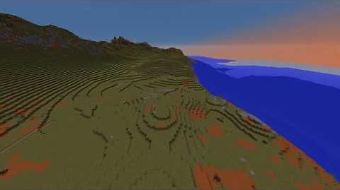 EarthMC Terra Nova update teaser-1