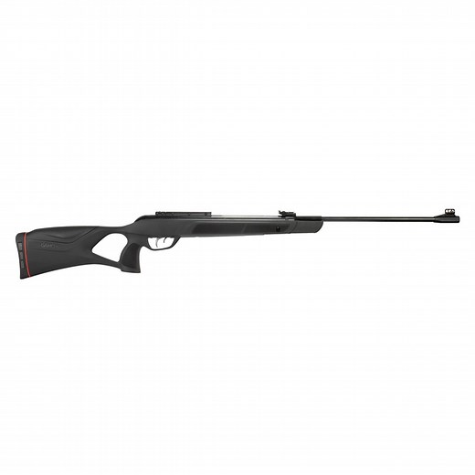 Carabina de Pressão Gamo G-Magnum 1250 Mach1 IGT Nitro - 5.5mm