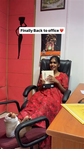 UZHAMAGAL on Instagram: "Special offer at Anna Nagar - Chennai Store on Valentine’s Day Erode store opening soon ! New Arrivals on the way ! Shop our collections through website Or Walk in to your nearby Uzhamagal stores Tirupur - Coimbatore- Salem - Chennai(Anna Nagar ) #uzhamagal #supportsmallbusiness #chennai #annanagar #womenswear"