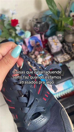 Só pq eu vacilei c ele pqp #garraduende #mistico #fyp | garraduende