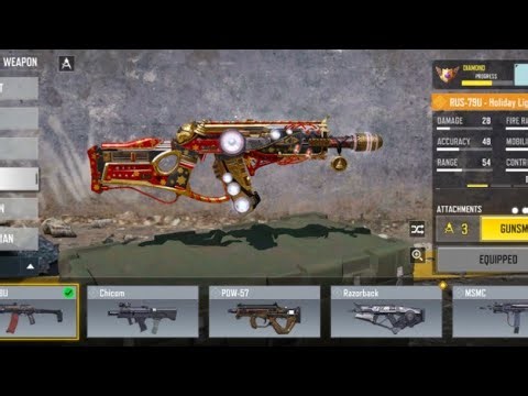 CODM RANKED MATCH | 🔥Full action Noob to pro ☠️#live #livestream #callofduty #codm