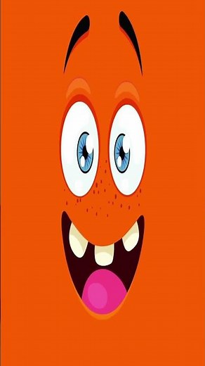 Colors Song for Kids – Learn Colors with Fun Music | TinySchool