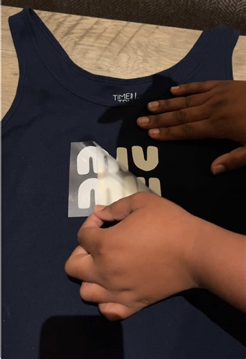 Creative DIY Miu Miu Projects at Home