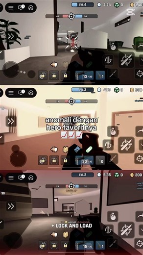 This ROBLOX killer technique is BROKEN 💀 #roblox #exploit #gaming