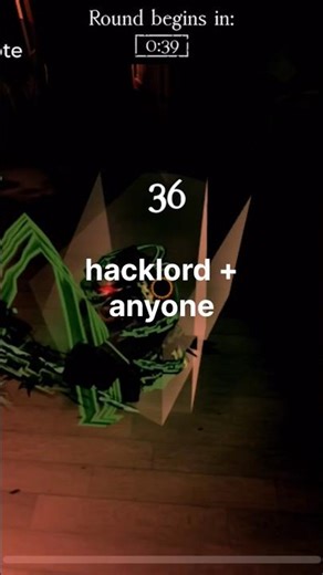 All custom kill animations in a nutshell