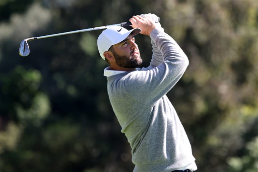 Fantasy golf picks for Arnold Palmer Invitational 2026: Bets picks and more explored