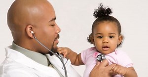 Ask the Expert: Sickle Cell awareness