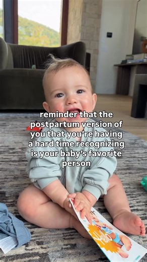 MADELINE CUSTER on Instagram: "I don’t think he sees my scars, under eye bags or bald spots…so these days his face his my favorite mirror 🥰 . . I hope this the reminder to you that it was to me 🫶🏼"