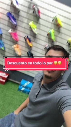 Videos de CRIS_SPORT ZONE⚡ (@cris_sportzone.py) con “sonido original - CRIS_SPORT ZONE⚡”