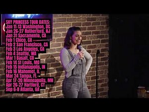 I WAS ATTACKED ON THE SUBWAY - Liz Miele