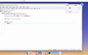 2-11-7.switchcase结构_哔哩哔哩_bilibili