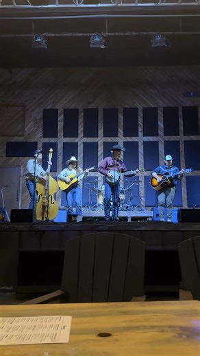 Sonya Clark Taylor on Reels