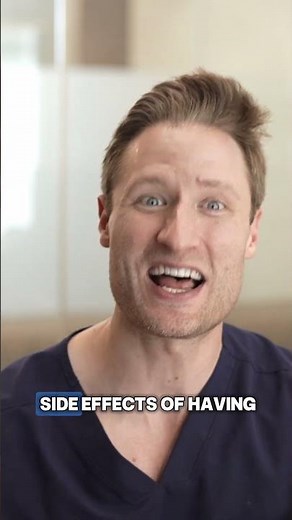 Artistic DMEK - How to Do a Beautiful Surgery