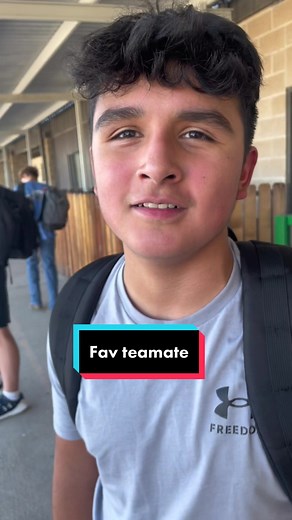 BurnetLockerRoom on TikTok