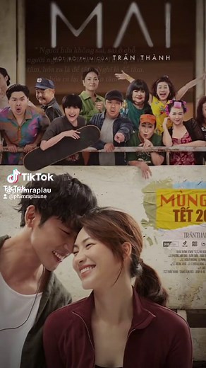 Phim Mai Lậu Full HD Link xem phim ở phần commet #phimmai #phimmaitranthanh #tranthanh #phimchieurap #phimhay #phimhaymoingay #tranding #xuhuong