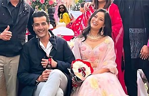 6.6K views · 491 reactions |  | Seto Tower | Facebook