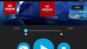 Download and run ABRSM Piano Practice Partner on PC & Mac (Emulator)